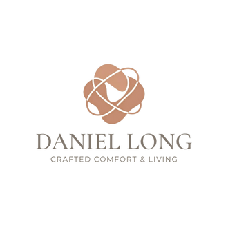DanielLong
